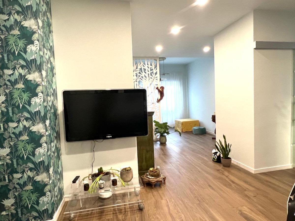 Casa Bas * Rom
