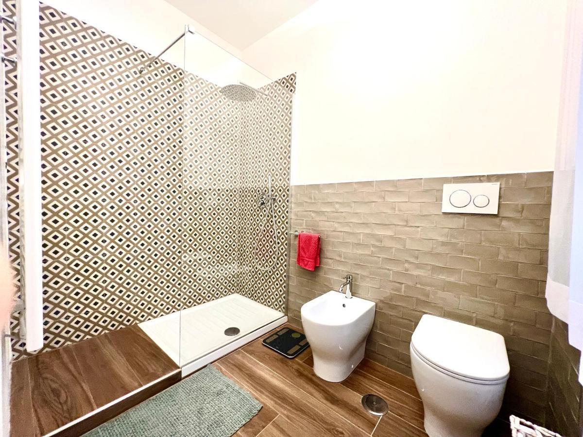 Casa Bas * Rom